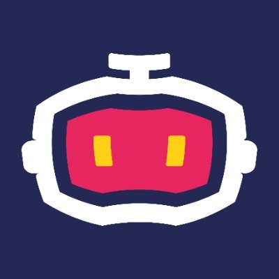 CosoHQ's profile picture. Your Social Media Co-Pilot