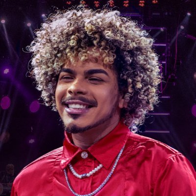 Cantor 🎤
Shows: (21) 99642-4242 / (21) 99263-2855
DVD