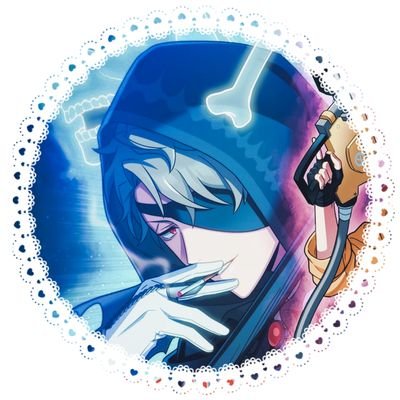 ᴛᴇᴍɪʟさんのプロフィール画像