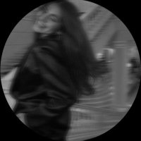 ๐ (@twqli9) 's Twitter Profile
