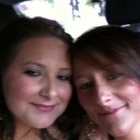 vickie clark - @vickiec123 - Twitter