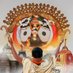 Chitrasen Sethi (@chitrasensethi) Twitter profile photo Chitrasen Sethi (@chitrasensethi) Twitter profile photo