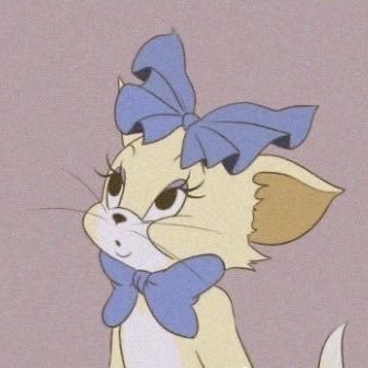 取引垢/⛄️/20↑/無言フォロー失礼いたします