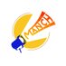 manch (@manchstudios) Twitter profile photo manch (@manchstudios) Twitter profile photo