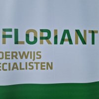 Floriant(@sobrouwerij) 's Twitter Profile Photo