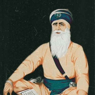 gurchetsandhu0's profile picture. ਪੰਜਾਬ ਪੰਜਾਬੀ ਪੰਜਾਬੀਅਤ ਜਿੰਦਾਬਾਦ