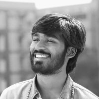 व्यंकटेश (@vyanktesh_07) 's Twitter Profile