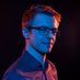 Bartek Kuczyński (@birtek95) Twitter profile photo Bartek Kuczyński (@birtek95) Twitter profile photo