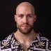 Spencer Patton (@fluency_formula) Twitter profile photo Spencer Patton (@fluency_formula) Twitter profile photo