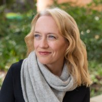 Rachel Wolf Author/Rachael Blok (@rachelwolfwritr) 's Twitter Profile Photo Rachel Wolf Author/Rachael Blok (@rachelwolfwritr) 's Twitter Profile Photo