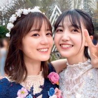 Suke (@sukesan510) Twitter profile photo