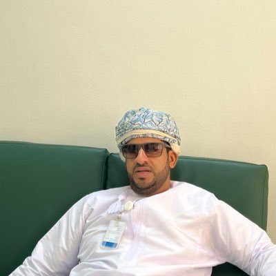 sulimanalikh's profile picture. .
