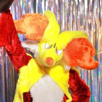はせぼんw/マフォクシー (@vizmaster_hb) 's Twitter Profile Photo はせぼんw/マフォクシー (@vizmaster_hb) 's Twitter Profile Photo