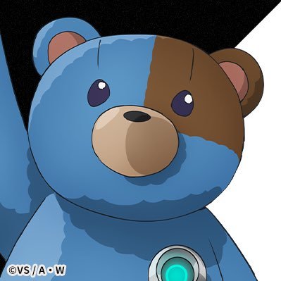 land_esu1's profile picture. 旧B2 ︎ ︎ ︎ 𝕊𝕠 𝕞𝕒𝕟𝕪 𝕔𝕠𝕝𝕠𝕣𝕤 𝕚𝕟 𝕥𝕙𝕖 𝕗𝕦𝕥𝕦𝕣𝕖 𝕨𝕙𝕒𝕥 𝕒 𝕨𝕠𝕟𝕕𝕖𝕣𝕗𝕦𝕝 𝕕𝕖𝕟𝕛𝕠