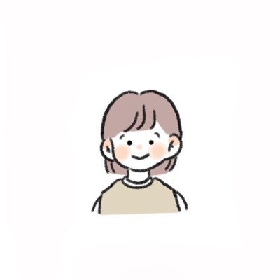 未経験からWebデザイナーを目指して勉強中|元銀行員|体育会系|2児のママ👦🏻🧒🏻 |子供との時間を大切にしたい🌼#webデザイナー #子育てママ #LPデザイン