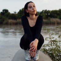 debit(@delibeat) 's Twitter Profile Photo