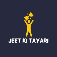 Jeetkitayari(@Jeetkitayari) 's Twitter Profileg