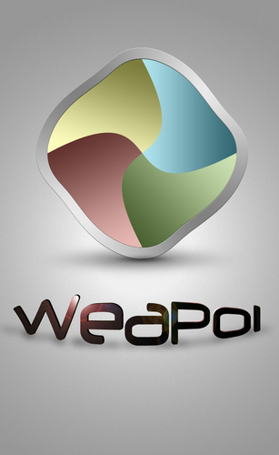 weapol's profile picture. WEAPOL - это тусовка креативных и красноречивых людей, которые могут говорить, не боясь, всю правду о шоубизнесе.