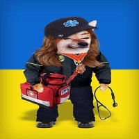Ausra Tallat-Kelpsa Di Raimondo 🇺🇸🇱🇹🇺🇦 (@ausramarija0511) 's Twitter Profile