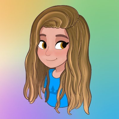 Mariola Trenzano Álvarezさんのプロフィール画像