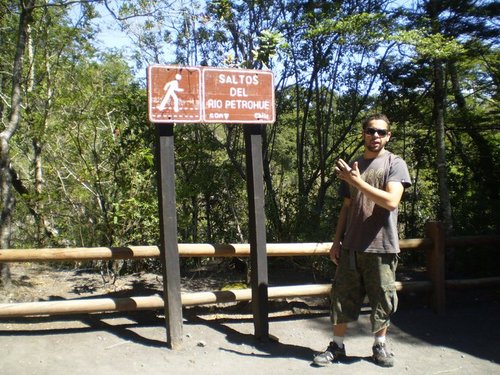 esaesss's profile picture. Chef, amante de la cocina fusión, rescata sabores, ingredientes y técnicas ancestrales, étnicas e internacionales.