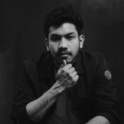 👨🏻⚕️
MBBS, MS General Surgery,
MCh URGY Resident @ KMC, Manipal