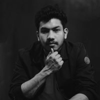 Dr Varun Agarwal (@varunagarwal_dr) 's Twitter Profile