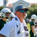 Coach Tommy Grady (@coachtommy843) Twitter profile photo Coach Tommy Grady (@coachtommy843) Twitter profile photo