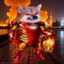 Azza Iron Fella #NAFO ๐ฌ๐ง๐บ๐ฆโค๏ธ (@dogeenafo) Twitter profile photo Azza Iron Fella #NAFO ๐ฌ๐ง๐บ๐ฆโค๏ธ (@dogeenafo) Twitter profile photo