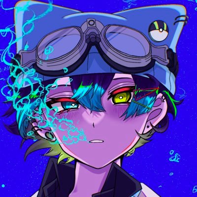 らむねさんのプロフィール画像
