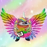 Coffee Religious π€β ππ¦π«π¦π¦πͺππ¬ππ ππ (@coffeereligious) 's Twitter Profile