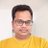 Vijay Shankar Balakrishnan