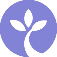 Heal Rewilding (@healrewilding) 's Twitter Profile
