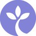 Heal Rewilding (@healrewilding) Twitter profile photo Heal Rewilding (@healrewilding) Twitter profile photo