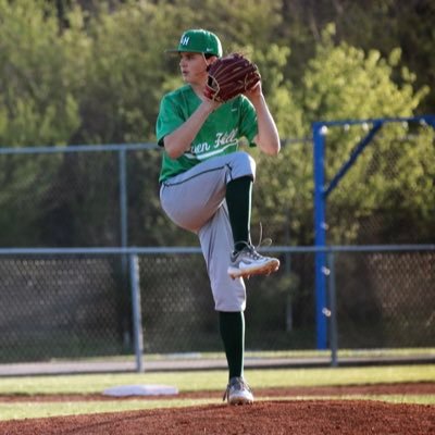 MatthewSwallows's profile picture. 