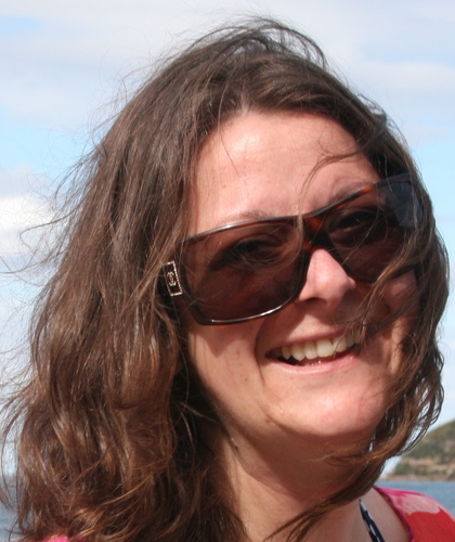 northernkatiem's profile picture. accident prone, gravy loving, groupon addict