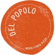 Del Popolo (@pizzadelpopolo) 's Twitter Profile