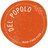 Del Popolo