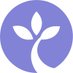 Heal Somerset (@healsomerset) Twitter profile photo Heal Somerset (@healsomerset) Twitter profile photo
