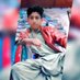 Abdul Ghaffar (@ag1646170) Twitter profile photo Abdul Ghaffar (@ag1646170) Twitter profile photo