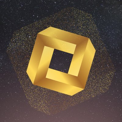 Bitsource, IT solutions provider for 11 years, embraces change & advancement, offering VR, NFTs, Blockchain Consultancy Multiplayer Integration & more