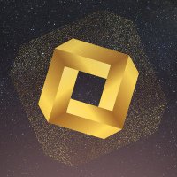 Bitsource Technologies (@bitsourcet) 's Twitter Profile