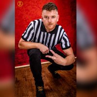 J. Rudie (@jrudie1235) 's Twitter Profile Photo