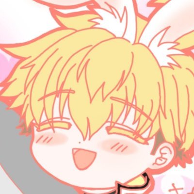柚月のサブアカさんのプロフィール画像