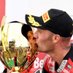 Tommy Bridewell (@tommybridewell) Twitter profile photo Tommy Bridewell (@tommybridewell) Twitter profile photo