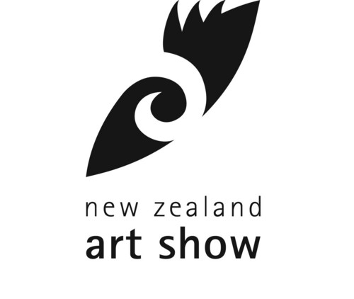 Supporting emerging and established New Zealand artists. Our next show is 2 - 5 August, 2012 at TSB Bank Arena, Wellington, New Zealand.