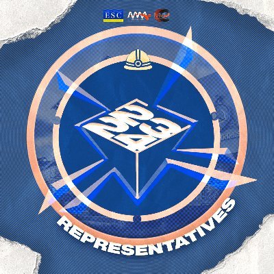 MMMreps's profile picture. The official twitter account of the MMM Representatives of the UP Engineering Student Council FB: https://t.co/UYSG4ZrkeG CC: https://t.co/BNlUFpZ7LS