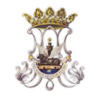 Hdad. de la Caridad (@hdad_caridad) 's Twitter Profile