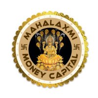 MahaLaxmi Money Capital(@mahalaxmimoney) 's Twitter Profile Photo