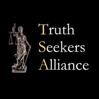 Truth Seekers Alliance (@tsalliance) 's Twitter Profile